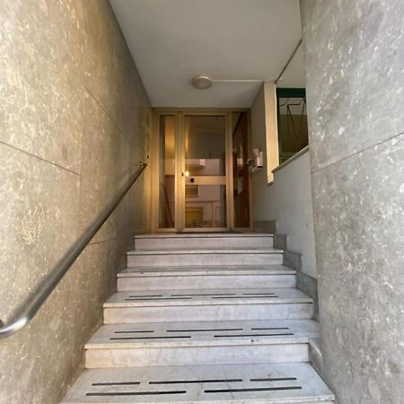Catrizia Apartment Casale Monferrato Luaran gambar