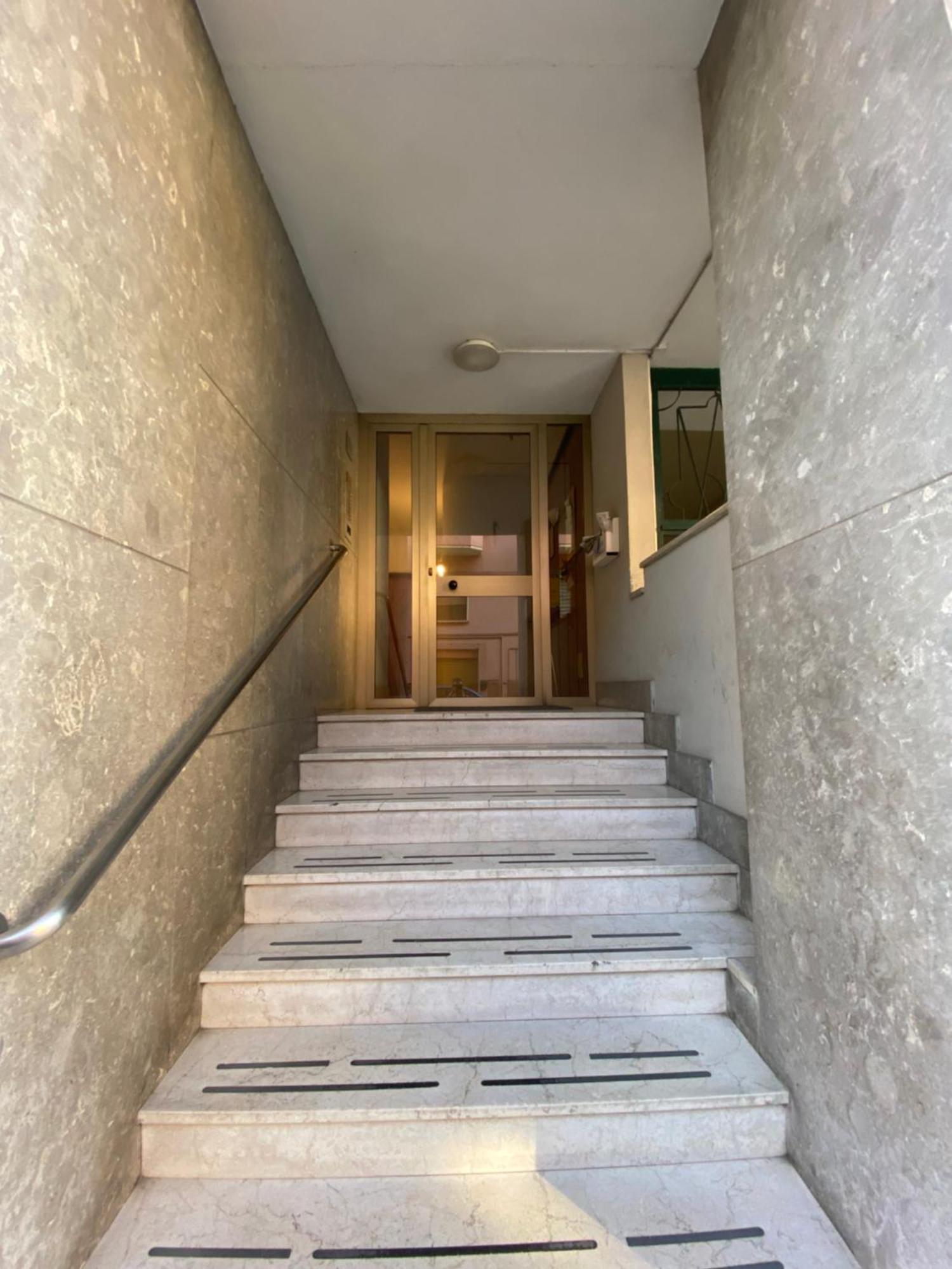 Catrizia Apartment Casale Monferrato Luaran gambar