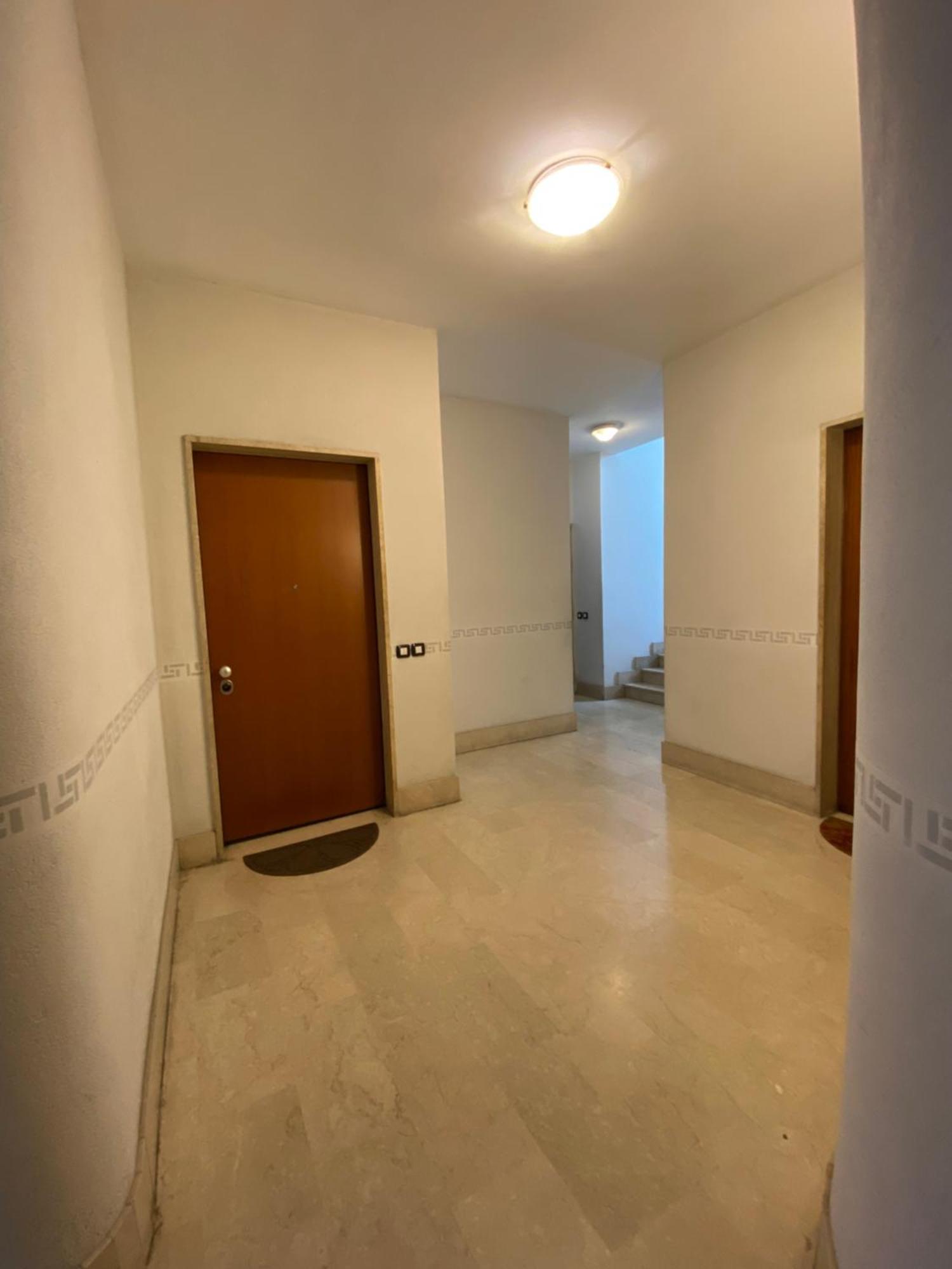 Catrizia Apartment Casale Monferrato Luaran gambar